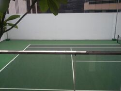 lumiere photo thumbnail #3